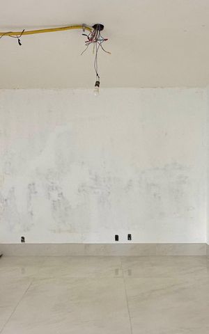 Apartamento para alugar com 124m², 2 quartos e 1 vaga