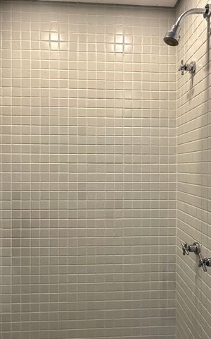 Apartamento para alugar com 124m², 2 quartos e 1 vaga