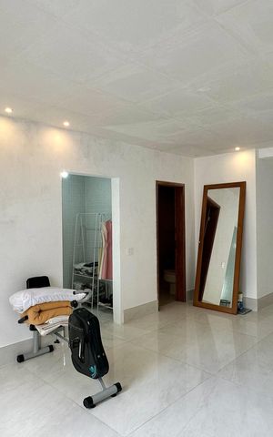 Apartamento para alugar com 124m², 2 quartos e 1 vaga