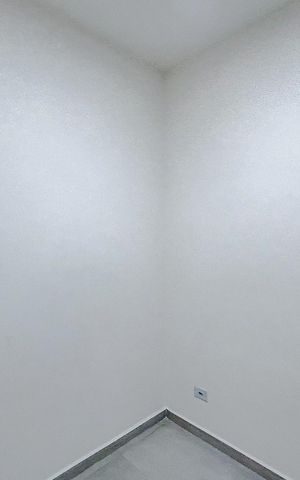 Apartamento para alugar com 38m², 2 quartos e sem vagaQuarto 1
