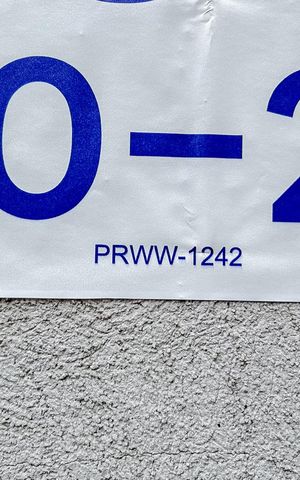Apartamento para alugar com 38m², 2 quartos e sem vagaPRWW-1242