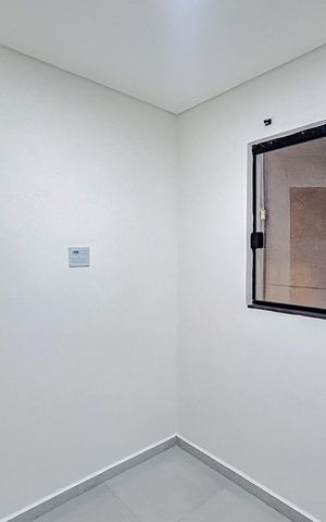 Apartamento para alugar com 38m², 2 quartos e sem vagaQuarto 2