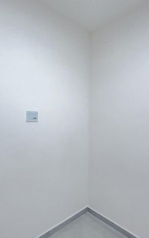 Apartamento para alugar com 38m², 2 quartos e sem vagaQuarto 1