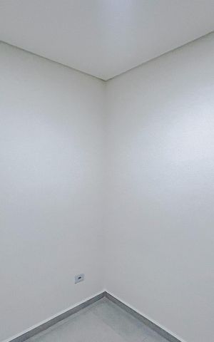 Apartamento para alugar com 38m², 2 quartos e sem vagaQuarto 2