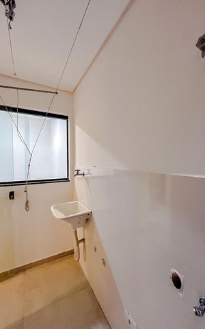 Apartamento para alugar com 38m², 2 quartos e sem vagaÁrea de Serviço