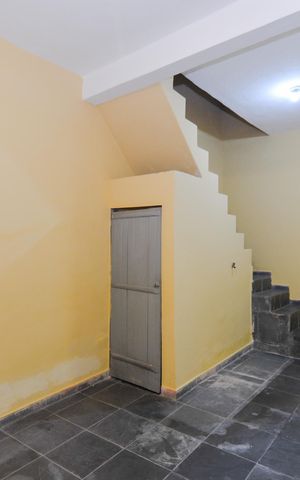Casa para alugar com 125m², 3 quartos e 2 vagasQuarto 1