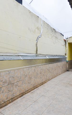 Casa para alugar com 125m², 3 quartos e 2 vagasGaragem