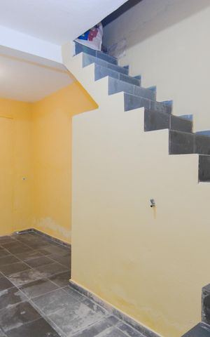 Casa para alugar com 125m², 3 quartos e 2 vagasQuarto 1