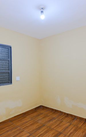 Casa para alugar com 125m², 3 quartos e 2 vagasQuarto 2