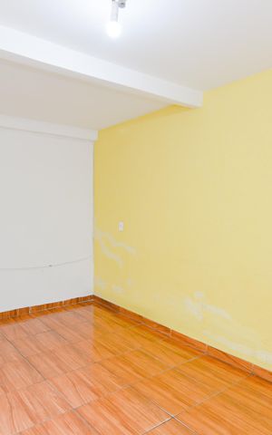 Casa para alugar com 125m², 3 quartos e 2 vagasSala