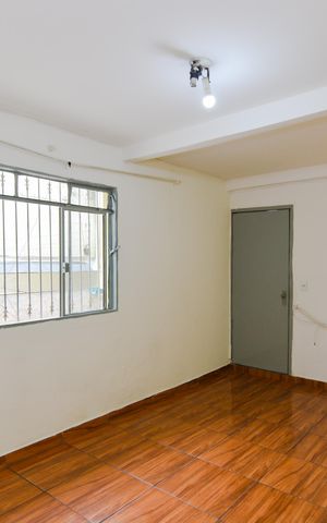 Casa para alugar com 125m², 3 quartos e 2 vagasSala