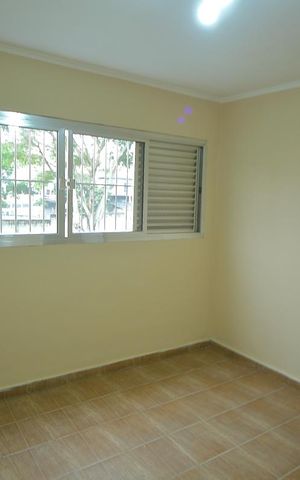 Apartamento para alugar com 84m², 2 quartos e 1 vagaQuarto 2 