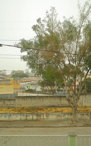 Apartamento para alugar com 84m², 2 quartos e 1 vagaQuarto 1 
