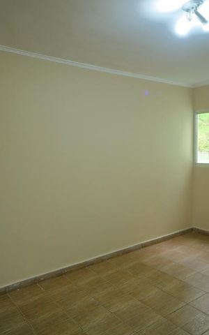 Apartamento para alugar com 84m², 2 quartos e 1 vagaSala