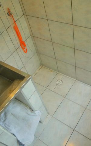 Apartamento para alugar com 84m², 2 quartos e 1 vagaÁrea de Serviço
