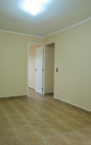 Apartamento para alugar com 84m², 2 quartos e 1 vagaSala