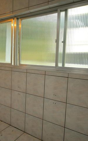 Apartamento para alugar com 84m², 2 quartos e 1 vagaÁrea de Serviço/Cozinha 