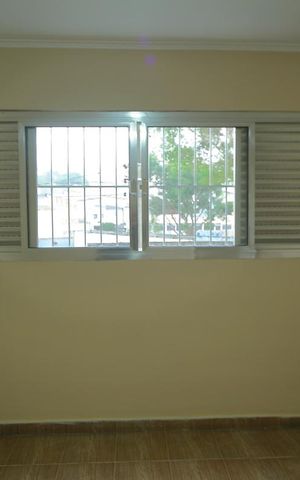 Apartamento para alugar com 84m², 2 quartos e 1 vagaQuarto 2 