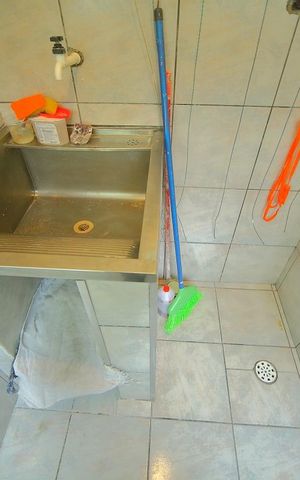 Apartamento para alugar com 84m², 2 quartos e 1 vagaÁrea de Serviço