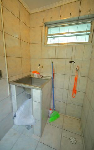 Apartamento para alugar com 84m², 2 quartos e 1 vagaÁrea de Serviço