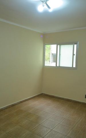 Apartamento para alugar com 84m², 2 quartos e 1 vagaSala