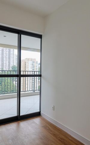 Apartamento para alugar com 83m², 3 quartos e 2 vagas Apartamento para alugar com 83m², 3 quartos e 2 vagasQuarto 1