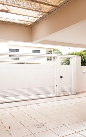 Casa de condomínio para alugar com 280m², 3 quartos e 2 vagasGaragem