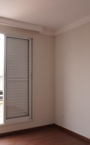 Casa de condomínio para alugar com 280m², 3 quartos e 2 vagasQuarto 3