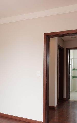 Casa de condomínio para alugar com 280m², 3 quartos e 2 vagasQuarto 3