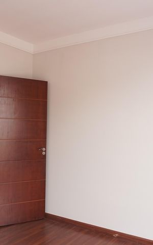Casa de condomínio para alugar com 280m², 3 quartos e 2 vagasQuarto 3