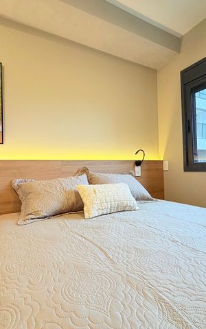 Studio à venda com 31m², 1 quarto e sem vaga Studio à venda com 31m², 1 quarto e sem vagaSuíte