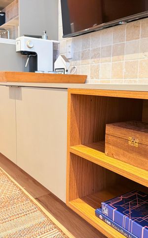 Studio para alugar com 31m², 1 quarto e sem vaga Studio para alugar com 31m², 1 quarto e sem vagaStudio
