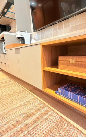 Studio para alugar com 31m², 1 quarto e sem vaga Studio para alugar com 31m², 1 quarto e sem vagaStudio