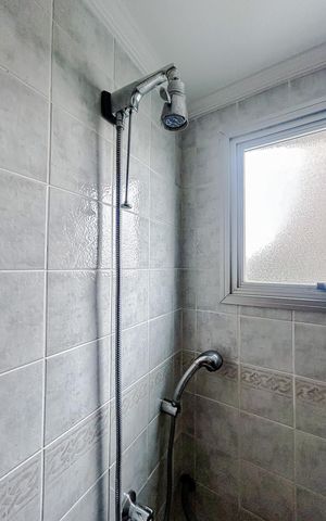 Apartamento à venda com 62m², 3 quartos e 1 vagaBanheiro da Suíte