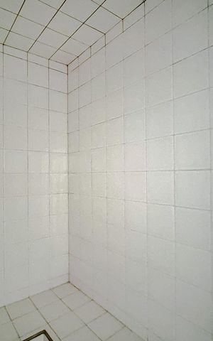 Apartamento à venda com 62m², 3 quartos e 1 vagaSaúna