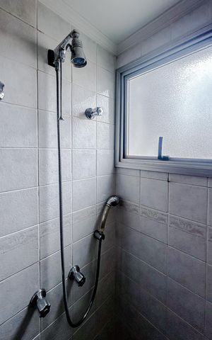 Apartamento à venda com 62m², 3 quartos e 1 vagaBanheiro
