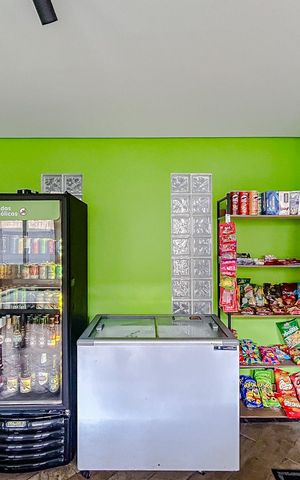 Apartamento à venda com 62m², 3 quartos e 1 vagaÁrea comum