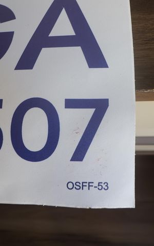 Apartamento para alugar com 60m², 2 quartos e 1 vagaCódigo