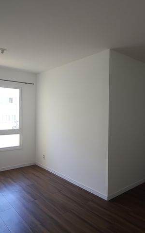 Apartamento para alugar com 60m², 2 quartos e 1 vagaSala