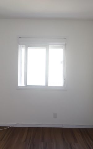 Apartamento para alugar com 60m², 2 quartos e 1 vagaQuarto