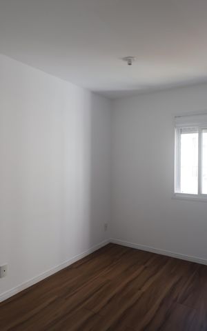 Apartamento para alugar com 60m², 2 quartos e 1 vagaSuite