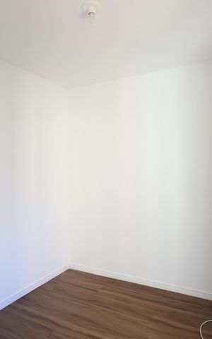 Apartamento para alugar com 60m², 2 quartos e 1 vagaQuarto