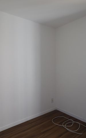Apartamento para alugar com 60m², 2 quartos e 1 vagaQuarto
