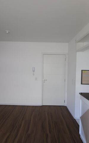 Apartamento para alugar com 60m², 2 quartos e 1 vagaSala