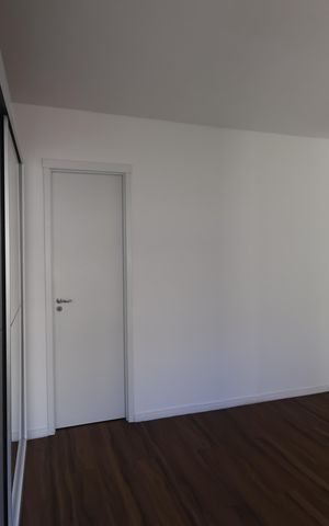 Apartamento para alugar com 60m², 2 quartos e 1 vagaSuite