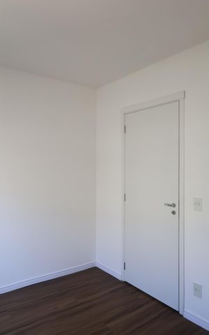 Apartamento para alugar com 60m², 2 quartos e 1 vagaQuarto