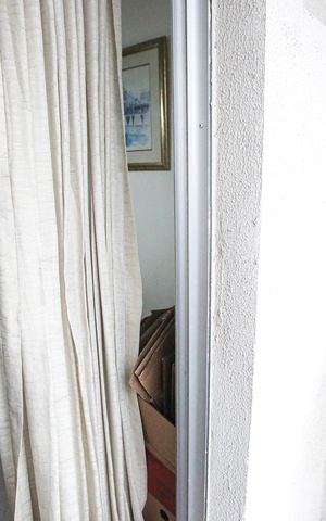 Apartamento à venda com 46m², 2 quartos e 1 vagaVaranda da Sala