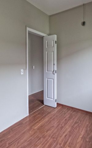 Casa para alugar com 135m², 3 quartos e 2 vagas