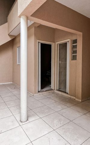 Casa para alugar com 135m², 3 quartos e 2 vagas