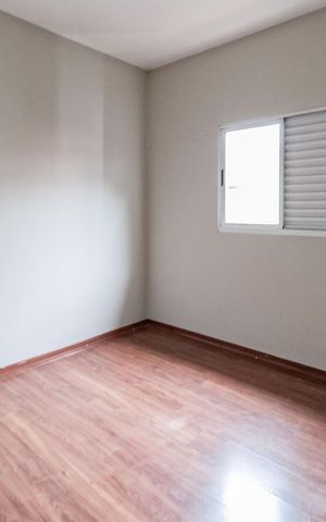 Casa para alugar com 135m², 3 quartos e 2 vagas